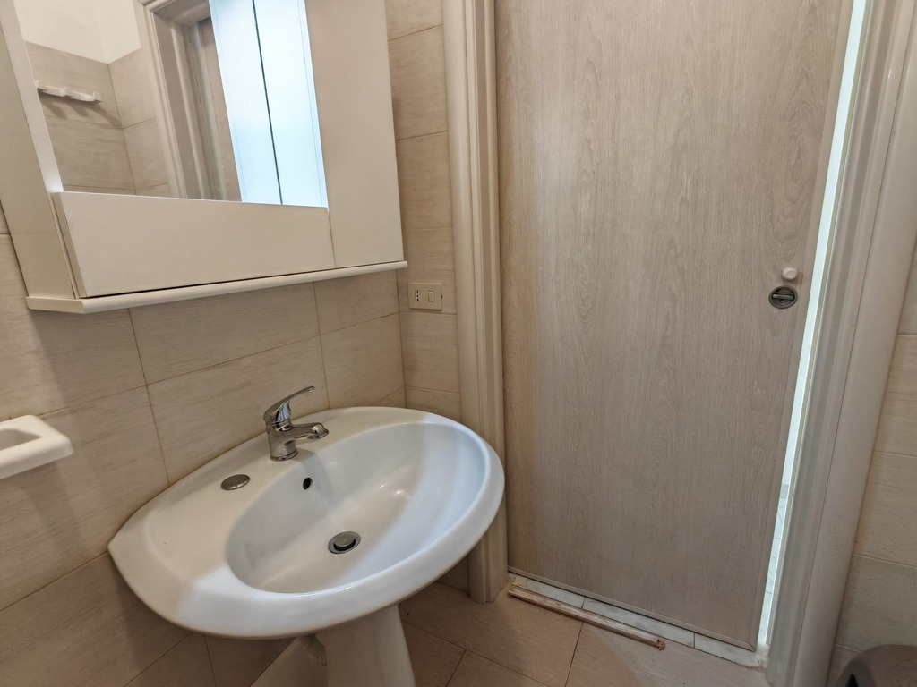 Giano Group Immobiliare